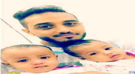 السعودية | بماذا علق والد “المعنفتين” على عرض “العمل” بقيام إحدى الأسر السعودية بكفالتهما؟!