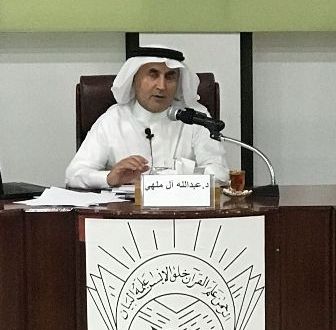 أكاديمي : عزوف القراء واليوتيوب أثرا بالترجمة.. والمترجمون مع من يدفع