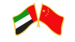 الامارات | «تراخيص» تعفي تجّار «سوق التنين» من غرامات التراخيص