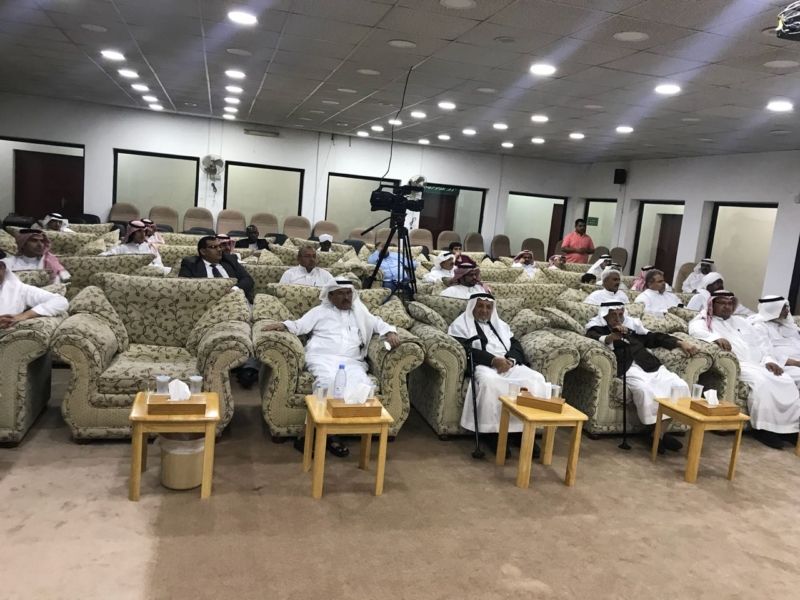 أكاديمي : عزوف القراء واليوتيوب أثرا بالترجمة.. والمترجمون مع من يدفع