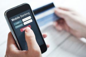 البنوك وأسواق المال في مرمى القرصنة