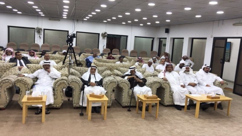 أكاديمي : عزوف القراء واليوتيوب أثرا بالترجمة.. والمترجمون مع من يدفع