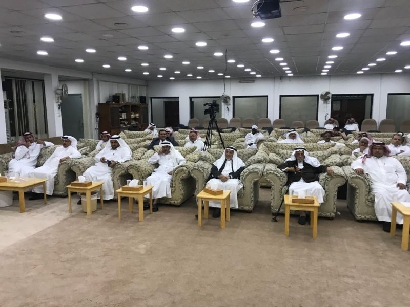 أكاديمي : عزوف القراء واليوتيوب أثرا بالترجمة.. والمترجمون مع من يدفع