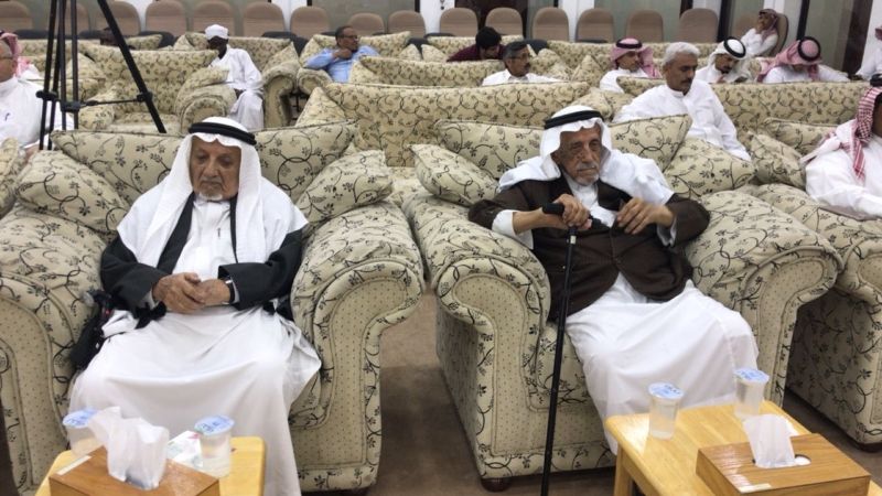 أكاديمي : عزوف القراء واليوتيوب أثرا بالترجمة.. والمترجمون مع من يدفع