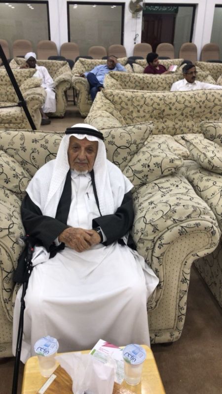 أكاديمي : عزوف القراء واليوتيوب أثرا بالترجمة.. والمترجمون مع من يدفع