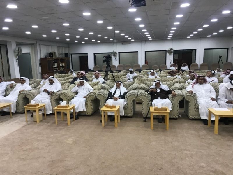 أكاديمي : عزوف القراء واليوتيوب أثرا بالترجمة.. والمترجمون مع من يدفع