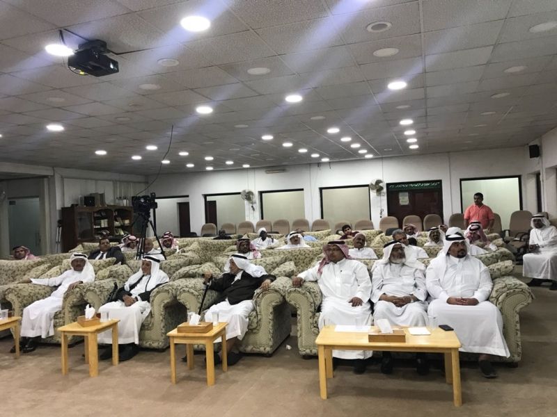 أكاديمي : عزوف القراء واليوتيوب أثرا بالترجمة.. والمترجمون مع من يدفع