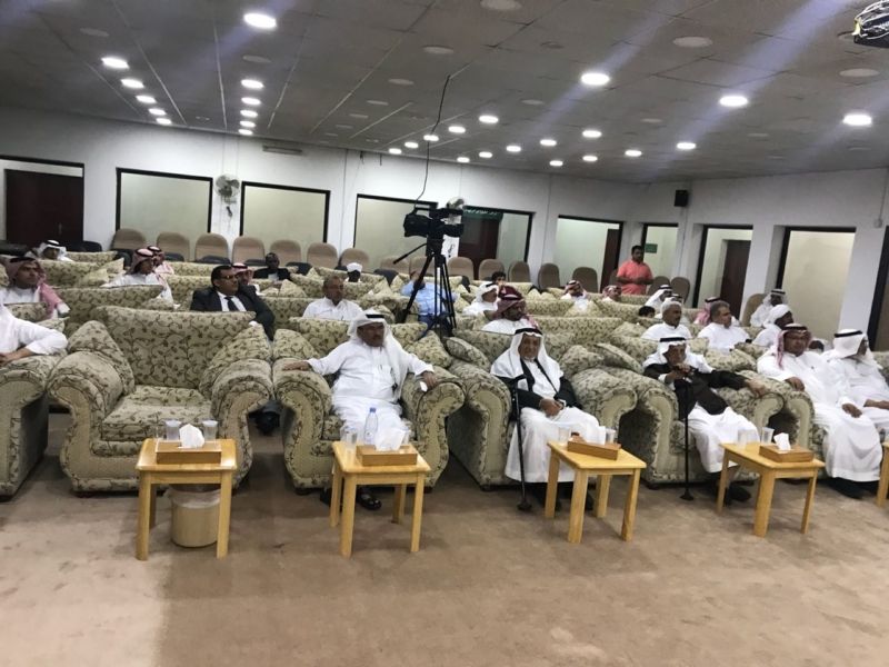 أكاديمي : عزوف القراء واليوتيوب أثرا بالترجمة.. والمترجمون مع من يدفع
