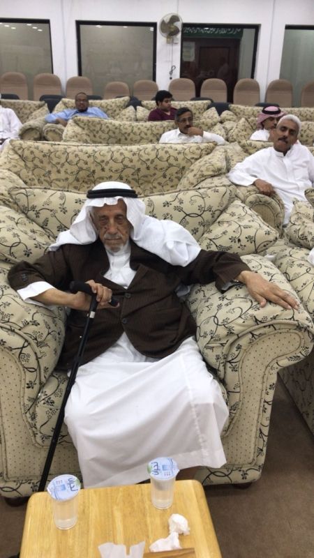 أكاديمي : عزوف القراء واليوتيوب أثرا بالترجمة.. والمترجمون مع من يدفع