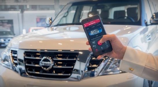 السعودية | تفاصيل الوظائف في مجال مبيعات السيارات