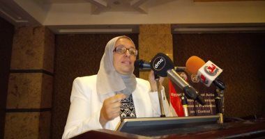 "الصحة": 63 % من المصريين يعانون من زيادة الوزن و90% لا يتناولون غذاء صحى