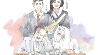 الامارات | «خريجون مع وقف التنفيذ».. والسبب التعثر  في سداد الرسوم الدراسية