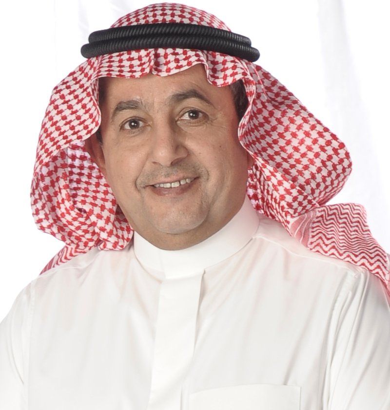 الشريان يعلن دمج قناة أجيال مع SBC و"الهيئة" تعتذر: نسعى لما هو أبعد من ذلك