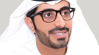 الامارات | إطلاق مسرعات جديدة للتوطين النوعي في القطاع المالي والمصرفي