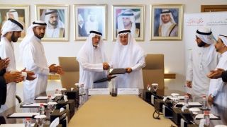 الامارات | «صحة دبي» تنفذ خطة توسعة في مركز دبي للسكري