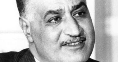 أهم كتب أصدرها أعضاء مجلس قيادة الثورة.. عبد الناصر والسادات وخالد محيى الدين
