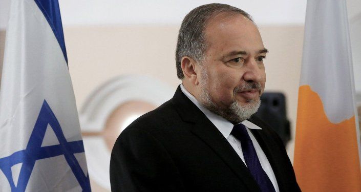 قال التلفزيون الفلسطيني إن مزاعم حركة حماس حوله "غير أخلاقية، وغير وطنية، وتهدف لبث الفرقة".