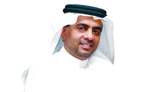 الامارات | %56 من مرضى الفجيرة يراجعون مستشفيات خاصة