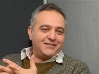 المصري محمد حفظي عضوا في لجنة تحكيم بمهرجان فينيسيا السينمائي