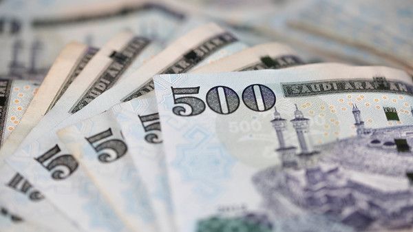 المالية السعودية: 20 مستثمراً بأول طرح لـ"توزيع الصكوك"