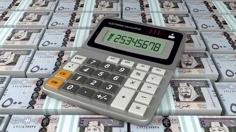 البنوك لـ"الخليج 365": العميل سينتظر 15 يوماً قبل الإقراض وفقاً للنظام الجديد