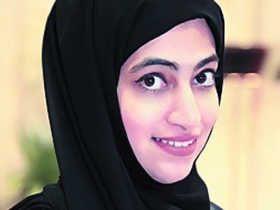 «الكتابة التفاعلية».. الأدب حسب الطلب