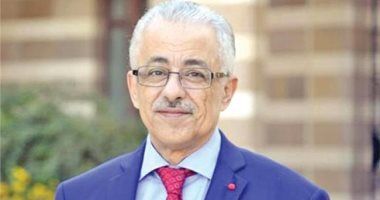 "التعليم": الوزارة تعمل على طرح مسابقات توظيف جديدة