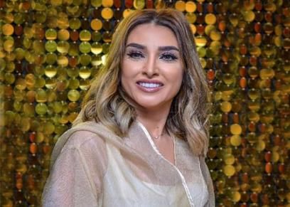 بالفيديو| سعودي يلغي فقرات من حفل زفافه بسبب "خسوف القمر"