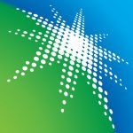 وظائف إدارية بمركز أرامكو لريادة الأعمال