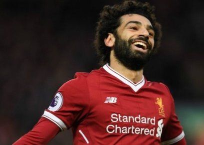 بالفيديو| سعودي يلغي فقرات من حفل زفافه بسبب "خسوف القمر"