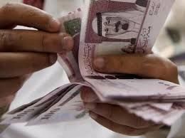 نصيحة من مستشار مالي لأصحاب الرواتب المنخفضة