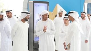 الامارات | "التربية" تدرس توحيد نظام البعثات على مستوى الدولة