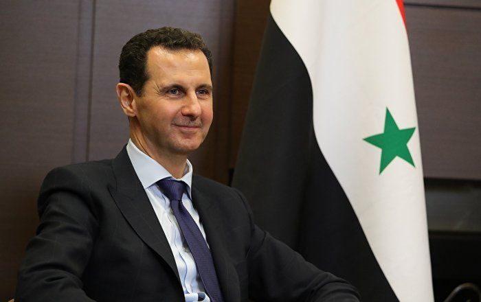 أطلقت سوريا الدورة الـ30 لمعرض الكتاب الدولي في مكتبة الأسد الوطنية وذلك في احتفال رسمي مساء اليوم الثلاثاء على أن يبدأ المعرض في استقبال زائريه اعتبارا من صباح غد الأربعاء.