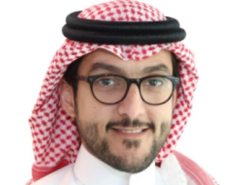"منشآت" شريك رسمي لـ"هاكاثون الحج" المُقام في جدة