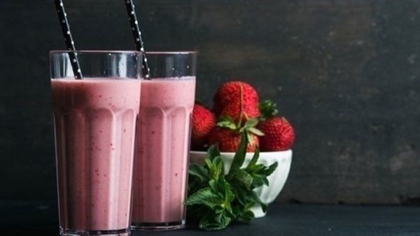 أطعمة يحتاجها المريض وقت العلاج الكيميائي