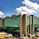 تفاصيل الوظائف الشاغرة بسعود الطبية
