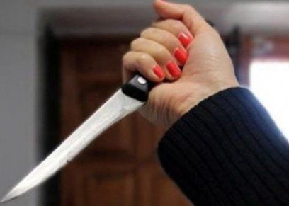 "عروس نجف".. قصة عراقية قتلها شقيقها بسبب غشاء بكارة "مطاطي"