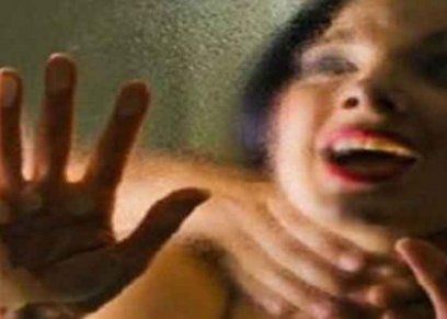 "عروس نجف".. قصة عراقية قتلها شقيقها بسبب غشاء بكارة "مطاطي"