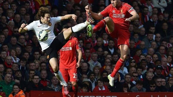 شاهد الان.. الان بث مباشر مباراة ليفربول ونابولي.. مشاهدة مباراة ليفربول ونابولي بدون تقطيع