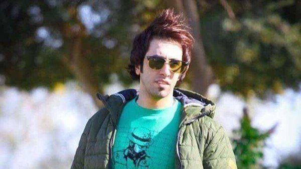 فيديو مروع.."ميليشيا العصائب" تصفي أعضاءها من أجل المال