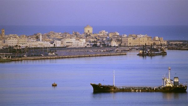 بفضل التبرعات.. مركز طبي متخصص لعلاج السرطان في ليبيا