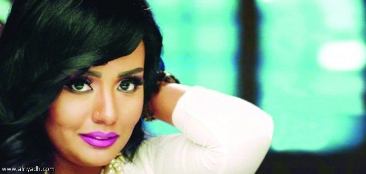«سحاب» تطرح «محتاجة إنسان»