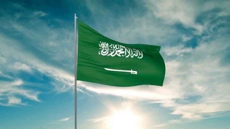 هاشتاق طرد السفير الكندي الأول في الترند العالمي: السعودية أكبر من الإملاءات