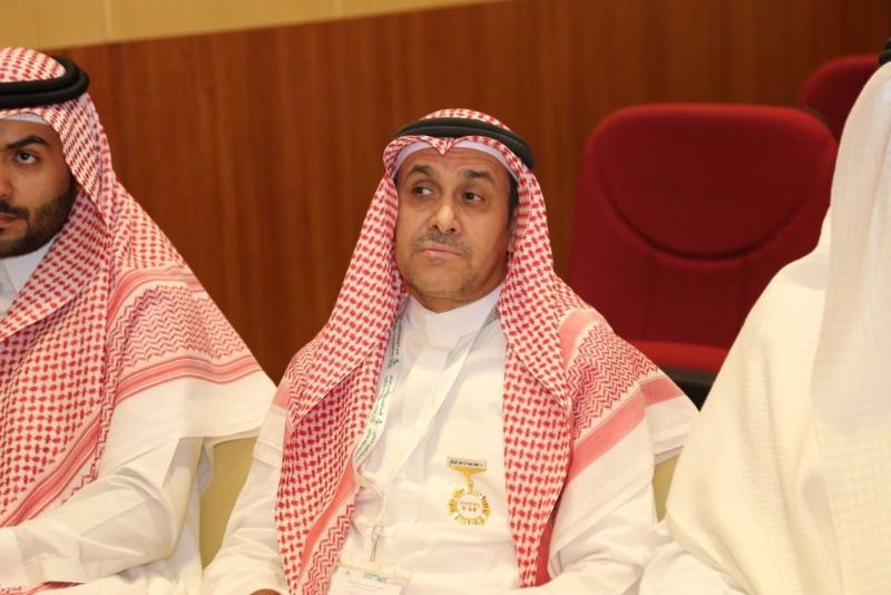 بمشاركة 5 جهات.. صحة مكة تقيم ملتقى تغذية الحشود بموسم الحج