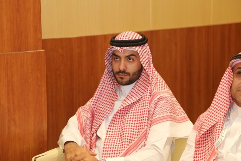 بمشاركة 5 جهات.. صحة مكة تقيم ملتقى تغذية الحشود بموسم الحج