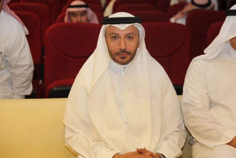 بمشاركة 5 جهات.. صحة مكة تقيم ملتقى تغذية الحشود بموسم الحج