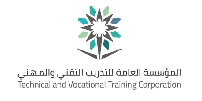 بهدف توظيف الخريجين.. تنسيق بين التدريب التقني والدفاع المدني