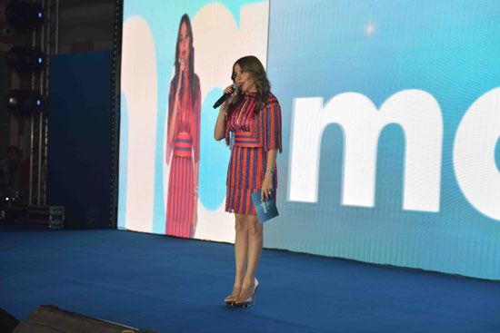 "Mabe" تدخل الأسواق المصرية بمنتجاتها من الأجهزة المنزلية لأول مرة