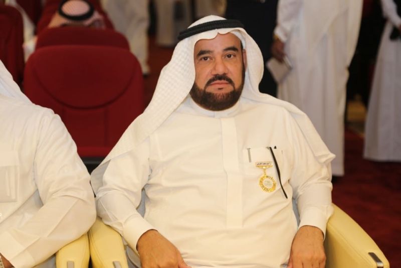 بمشاركة 5 جهات.. صحة مكة تقيم ملتقى تغذية الحشود بموسم الحج