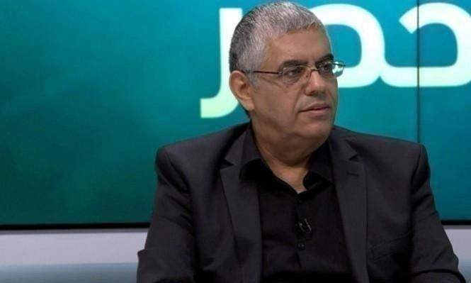 "روحي على راحتي"
